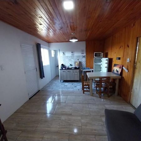 Casa & Chale Em Morro Redondo Rs Villa Exterior photo